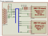СХЕМА ПРОГРАММАТОР.png