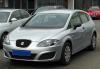 800px-Seat_Leon_1.4_Reference_(1P)_Facelift_front_20100731.jpg