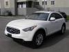 Infiniti_FX_304596_small.jpg