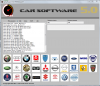 CarSoftware.png