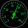 vgauge15.gif