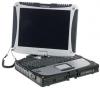 Panasonic_Toughbook_CF-18_big.jpg