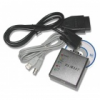 ELM327 USB v1.3.PNG