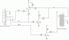 obd2_iso9141-2_cable.gif