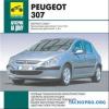 peugeot307.jpg