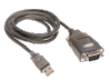 usb-serial-adapter-picture-2.gif