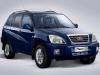 chery-tiggo-01.jpg