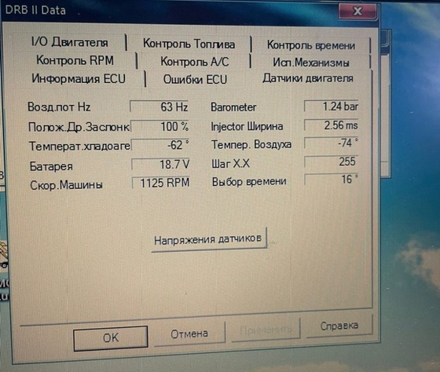 Screenshot_2021-10-03-20-16-01-11.jpg
