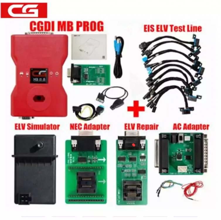 Screenshot_20220717-133233_AliExpress.jpg