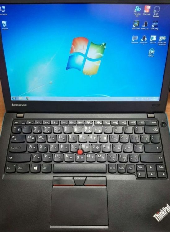 Screenshot_20230315-092434.jpg