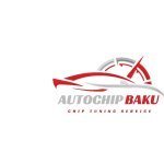 Autochipbaku