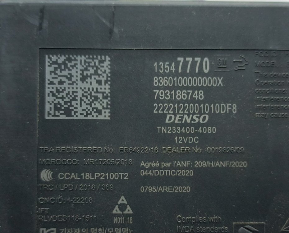 1728931127907.jpg
