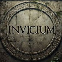 invicium