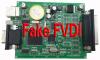 fake fvdi-2-2.jpg