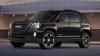 2017-GMC-Terrain-front.jpg