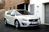 201108231328_volvo_c30_electric_1_no_copyright.jpg