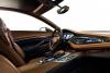 1376860678_2013-cadillac-elmiraj-concept-front-interior-2.jpg