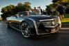 cadillac-ciel-concept-at-cadillac-elmiraj-reveal.jpg