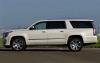 2017-Cadillac-Escalade-V-Side-View.jpg