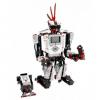 1-LEGO-Mindstorms-31313-440x440.jpg