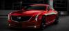 2018-Cadillac-Eldorado-Convertible-New-Front-Grille-Red-Colors-660x293.jpg