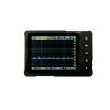 Digital-Portable-font-b-Oscilloscopes-b-font-Handheld-Mini-font-b-Oscilloscope-b-font-LCD-Display.jpg