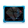 Tablet-Digital-Oscilloscope-Micsig-TO1072.jpg