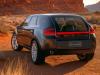 2018-Lincoln-Aviator-Redesign.jpg