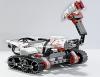 lego_mindstorms_ev3_04.jpg