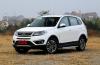 Chery-Tiggo-5-2016-2017-1-min.jpg