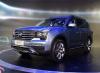 GAC-Trumpchi-GS8-2016-2017-min.jpg