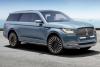 Lincoln-Navigator-Concept.jpg