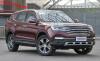 lifan-x80-launch-1.jpg