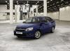 Lada-Granta-hatchback-2014-face-1.jpg