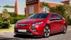 krasniy-opel-ampera_enl.jpg