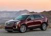 2018-Cadillac-XT5-Front-Angle.jpg