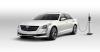 28106-anonsirovan-start-prodazh-gibridnogo-sedana-cadillac-ct6-plug-in-hybrid.jpg