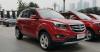 Changan-CS35-2017-2018-min-770x400.jpg