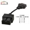 Переходник-для-KIA-20-Pin-Для-16-Pin-OBD2-obdii-OBD-2-II.jpg