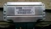 IMG-20170825-WA0004.jpg