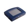 best-quality-hottest-digiprog-iii-digiprog-3-odometer-programmerwith-full-software-1.jpg