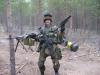 1403844444_1350268090_finland_army.jpg