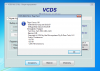 vcds.png