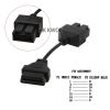 Fits-KIA-20-Pin-To-16-Pin-OBD2-obdii-font-b-OBD-b-font-2-II.jpg