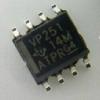 10pcs-lot-SN65HVD251DR-VP251-CAN-Transceiver-SOP-8pin-Free-Shipping.jpg_640x640.jpg