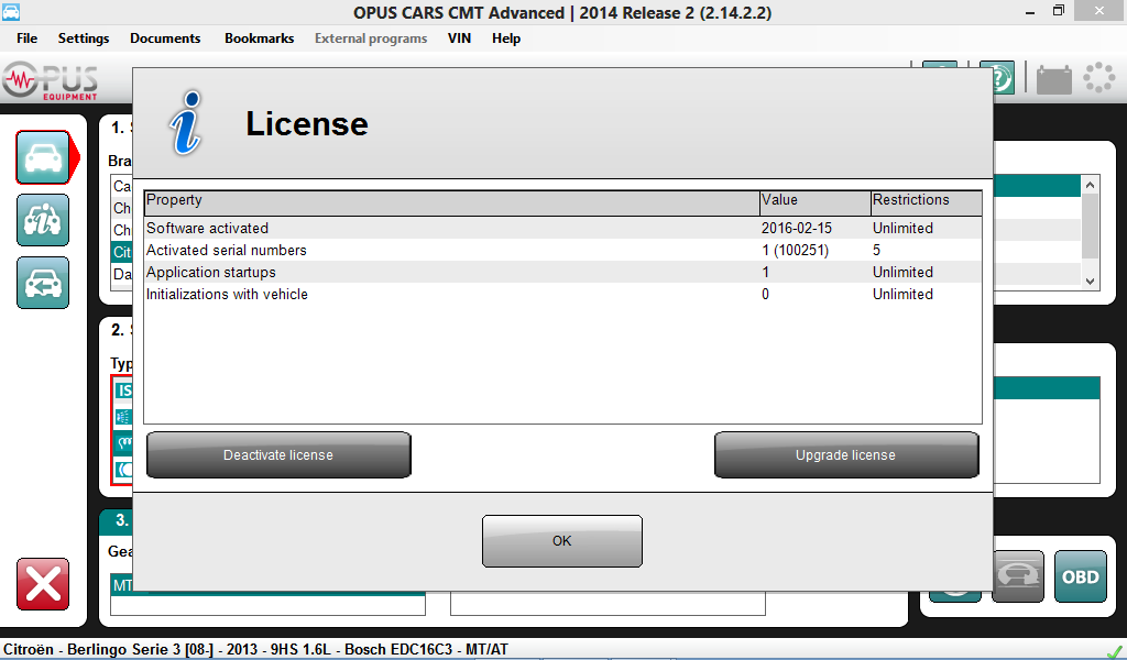 install4j license keygen