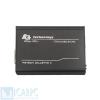 fgtech-galletto-2-master-bdm-tricore-obd-function-1.jpg