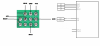 pinout-atmega64_xprog-m.png