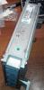 37820-pgm-j51.jpg
