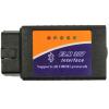 elm327-bluetooth-obd2-can-bus-scanner-1-300x3001.jpg